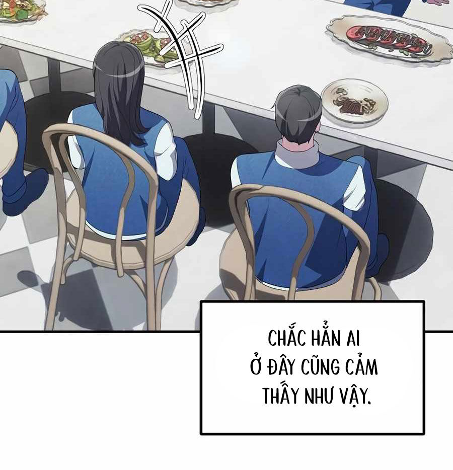 Đi Lên Từ Đáy Xã Hội Chapter 24 - Trang 4