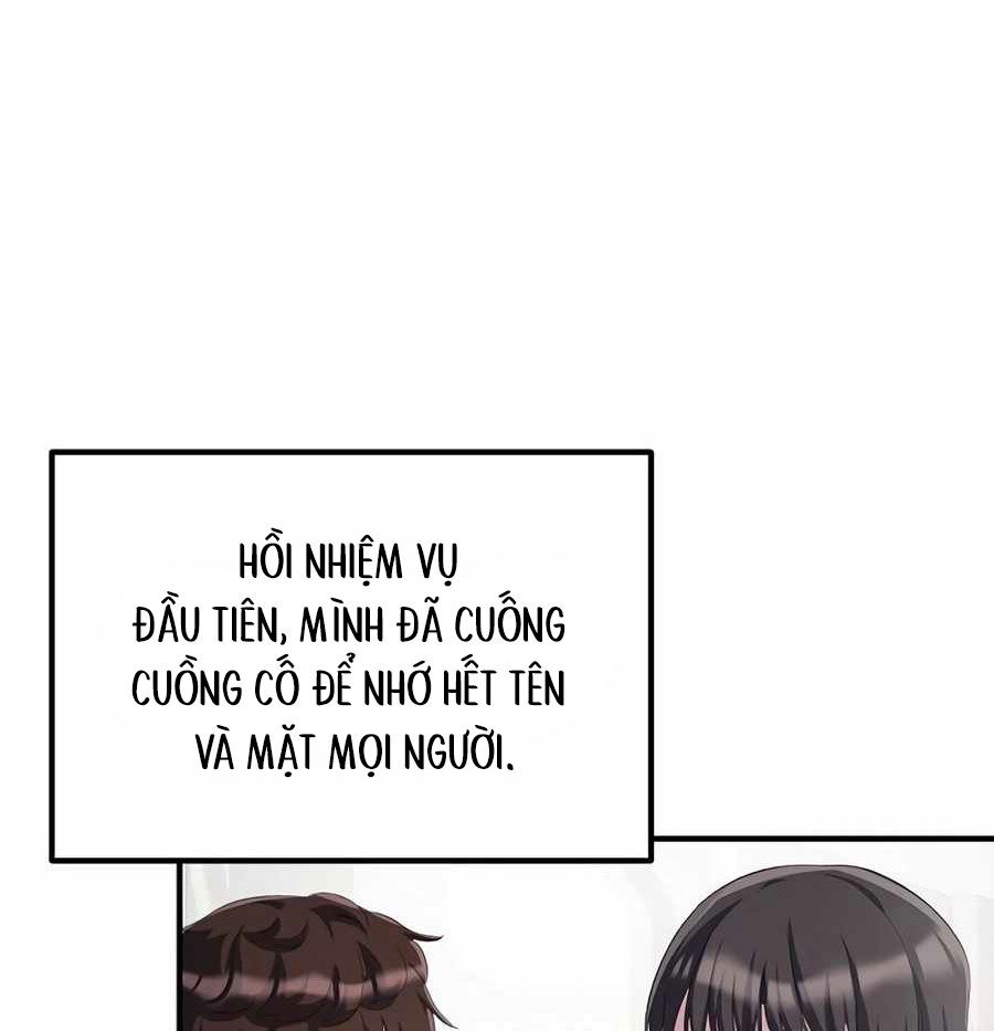 Đi Lên Từ Đáy Xã Hội Chapter 24 - Trang 4