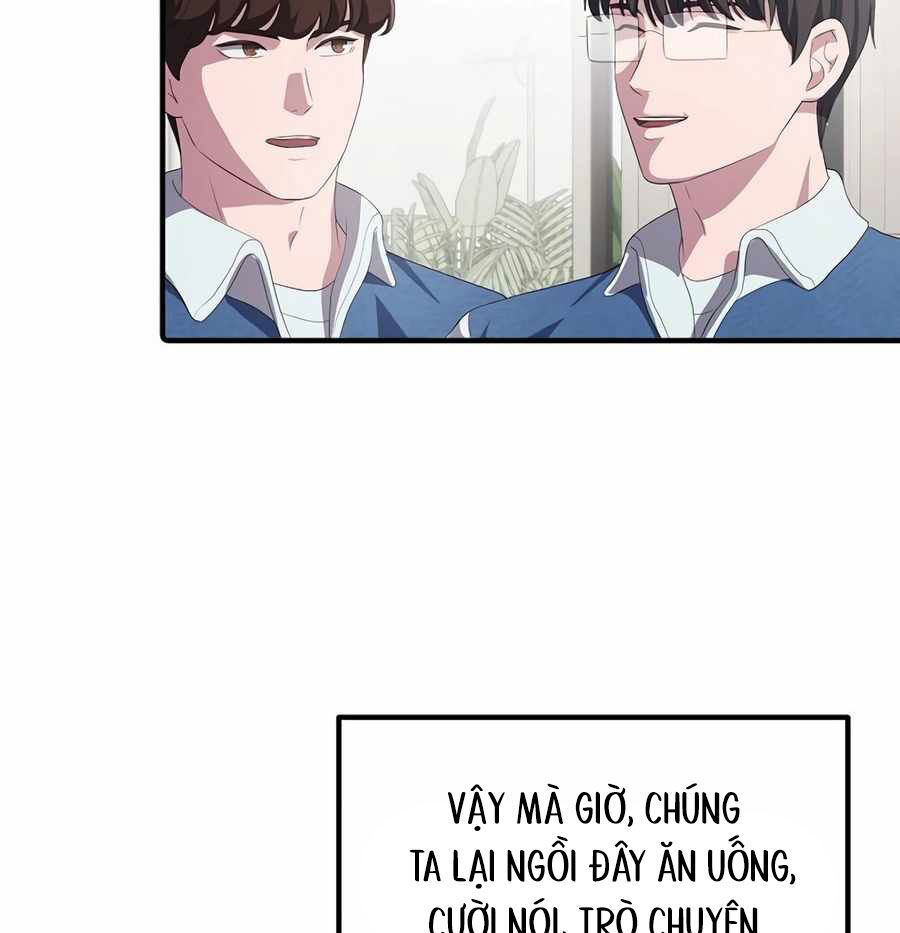 Đi Lên Từ Đáy Xã Hội Chapter 24 - Trang 4