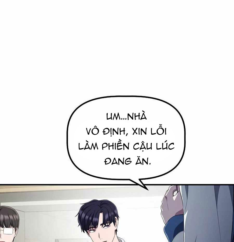 Đi Lên Từ Đáy Xã Hội Chapter 24 - Trang 4