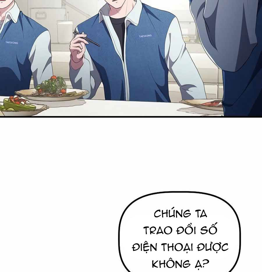 Đi Lên Từ Đáy Xã Hội Chapter 24 - Trang 4