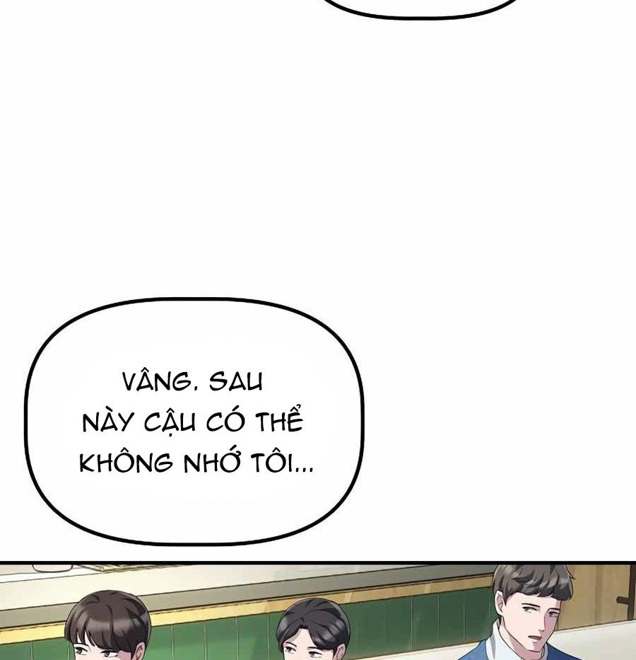 Đi Lên Từ Đáy Xã Hội Chapter 24 - Trang 4