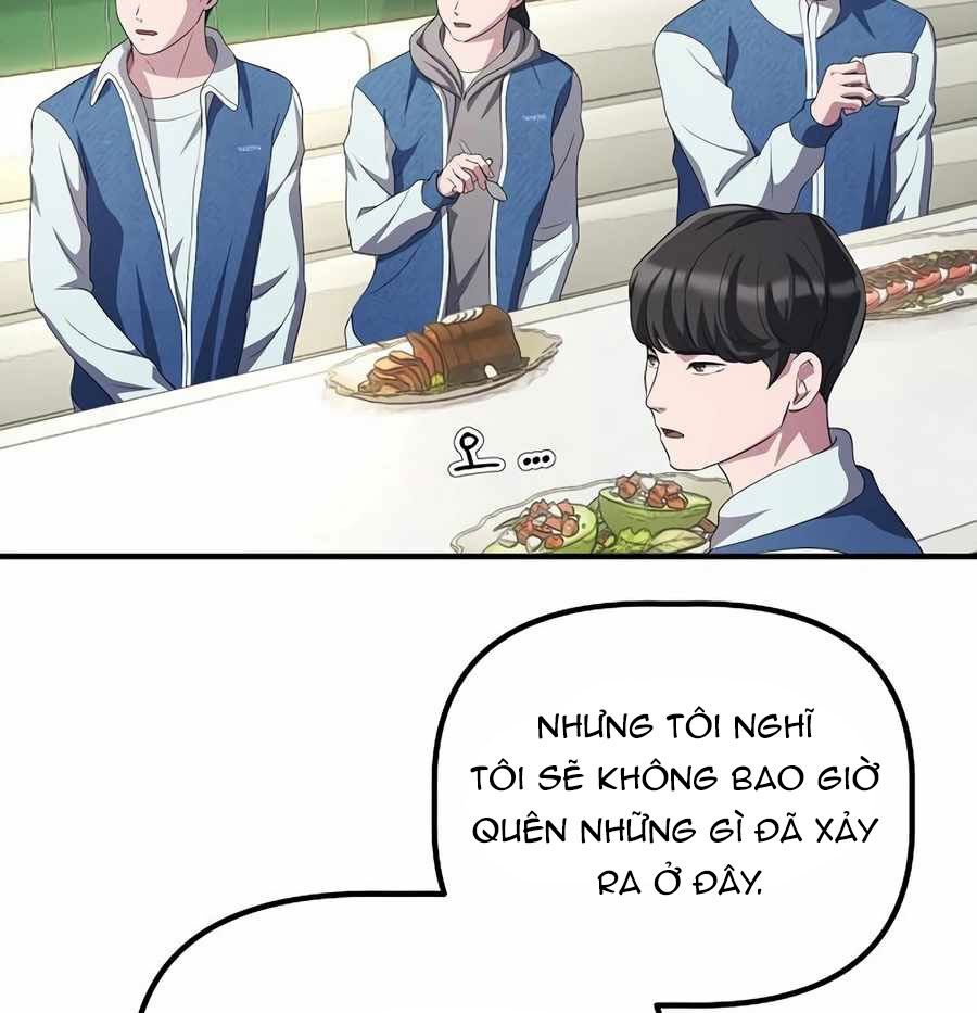 Đi Lên Từ Đáy Xã Hội Chapter 24 - Trang 4