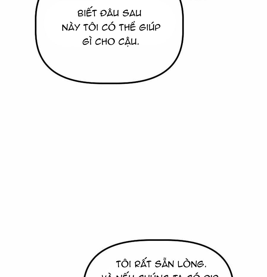 Đi Lên Từ Đáy Xã Hội Chapter 24 - Trang 4