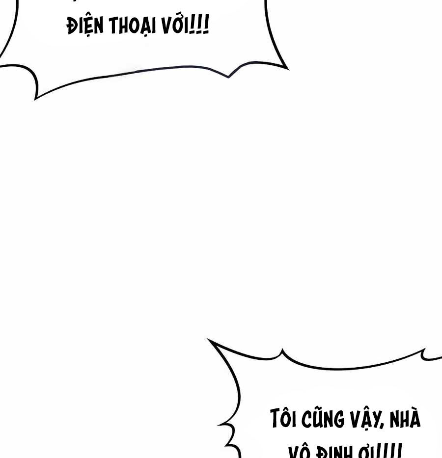 Đi Lên Từ Đáy Xã Hội Chapter 24 - Trang 4