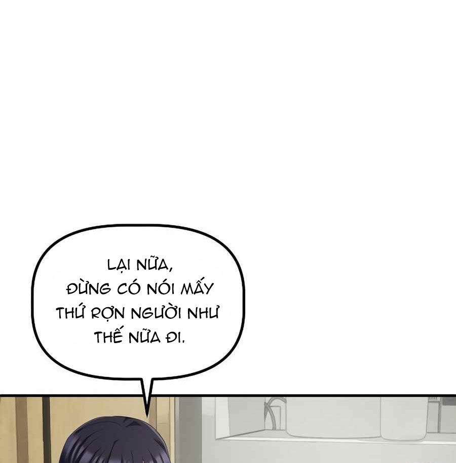 Đi Lên Từ Đáy Xã Hội Chapter 24 - Trang 4