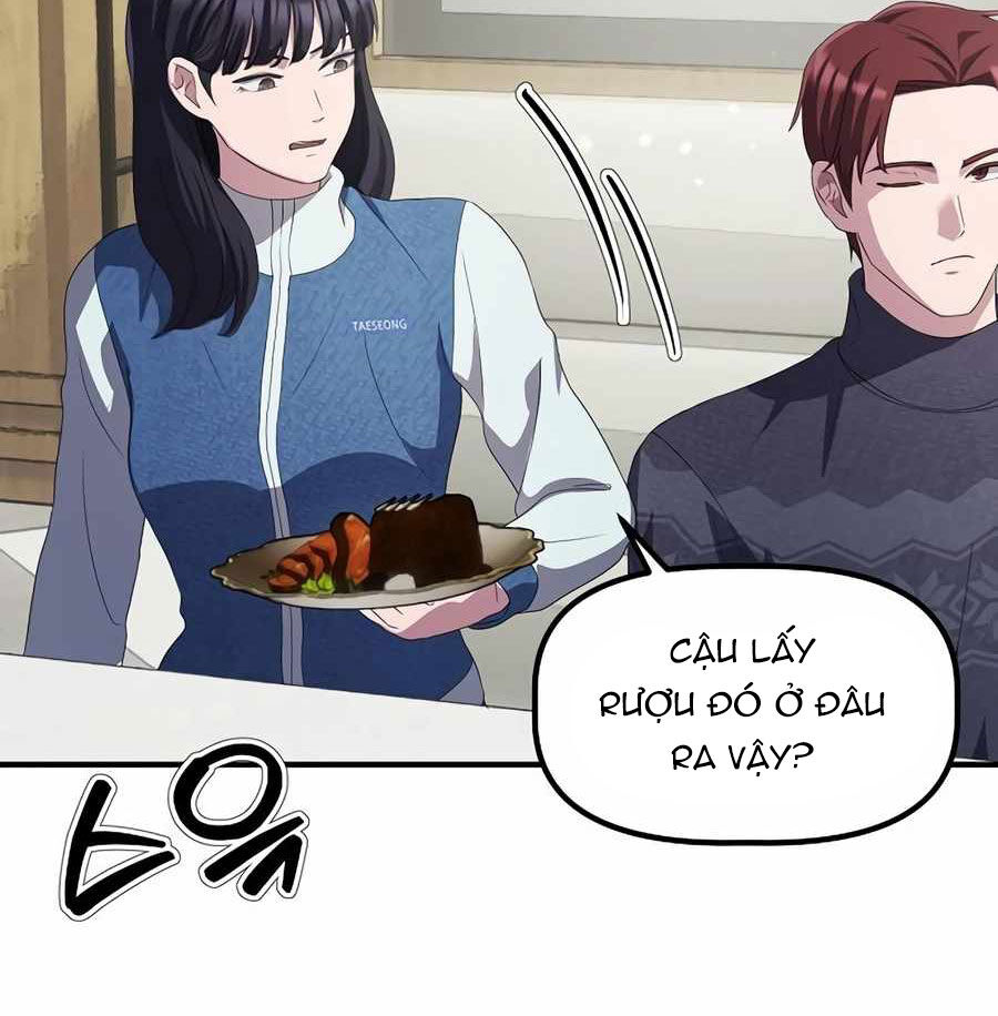 Đi Lên Từ Đáy Xã Hội Chapter 24 - Trang 4