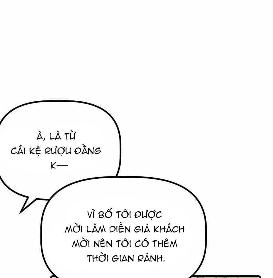 Đi Lên Từ Đáy Xã Hội Chapter 24 - Trang 4