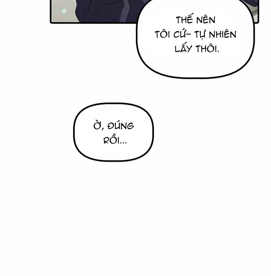 Đi Lên Từ Đáy Xã Hội Chapter 24 - Trang 4