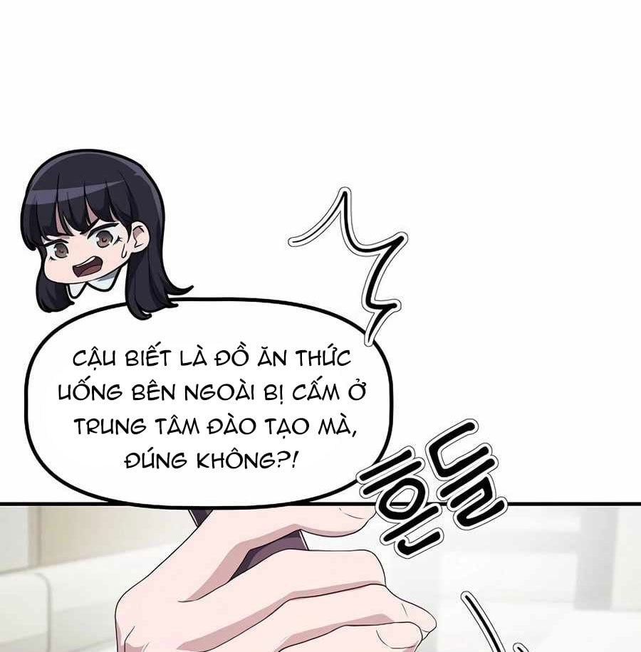 Đi Lên Từ Đáy Xã Hội Chapter 24 - Trang 4