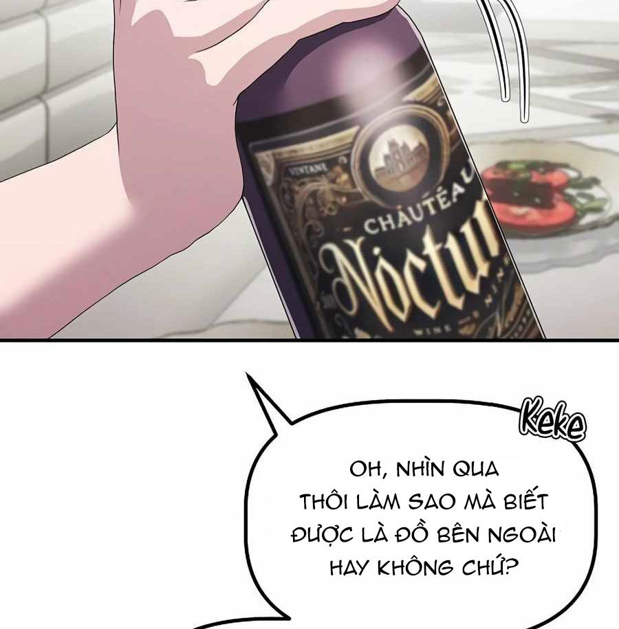 Đi Lên Từ Đáy Xã Hội Chapter 24 - Trang 4