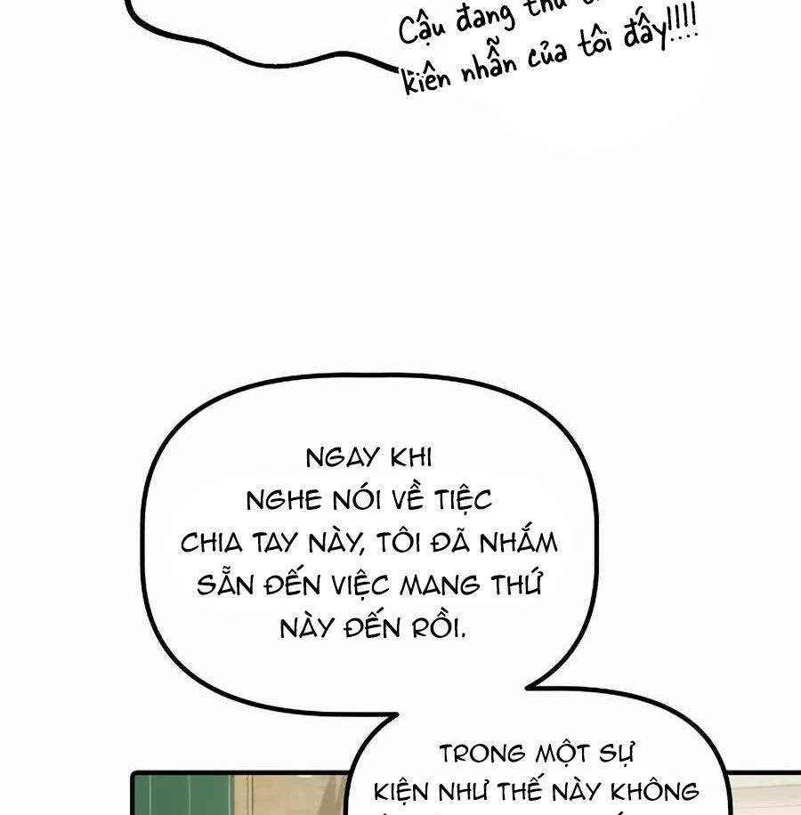 Đi Lên Từ Đáy Xã Hội Chapter 24 - Trang 4