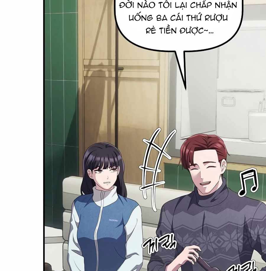 Đi Lên Từ Đáy Xã Hội Chapter 24 - Trang 4