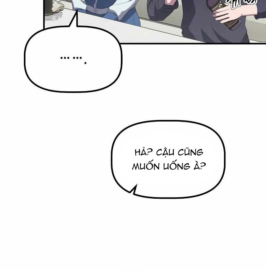 Đi Lên Từ Đáy Xã Hội Chapter 24 - Trang 4