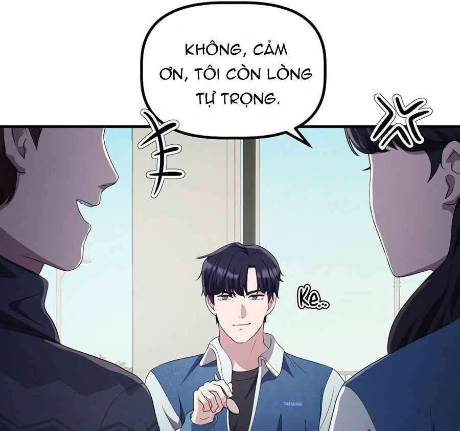 Đi Lên Từ Đáy Xã Hội Chapter 24 - Trang 4