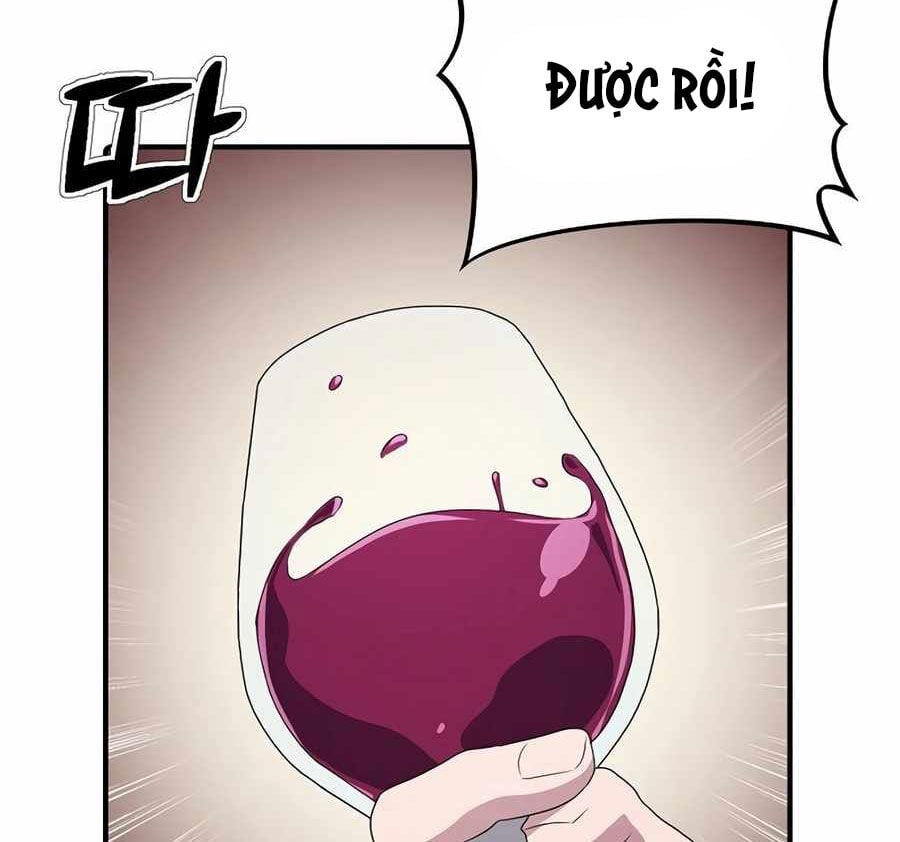 Đi Lên Từ Đáy Xã Hội Chapter 24 - Trang 4