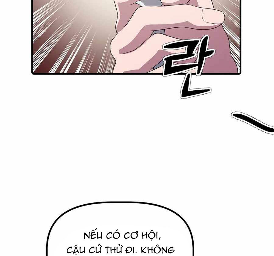 Đi Lên Từ Đáy Xã Hội Chapter 24 - Trang 4