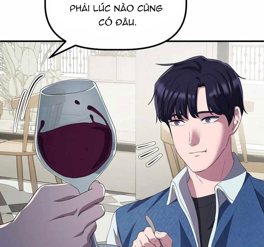 Đi Lên Từ Đáy Xã Hội Chapter 24 - Trang 4