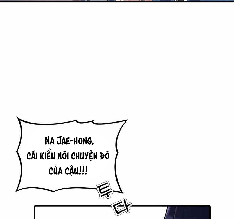 Đi Lên Từ Đáy Xã Hội Chapter 24 - Trang 4