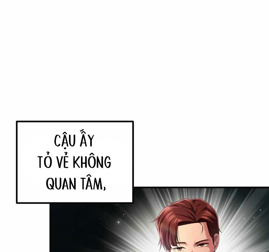 Đi Lên Từ Đáy Xã Hội Chapter 24 - Trang 4