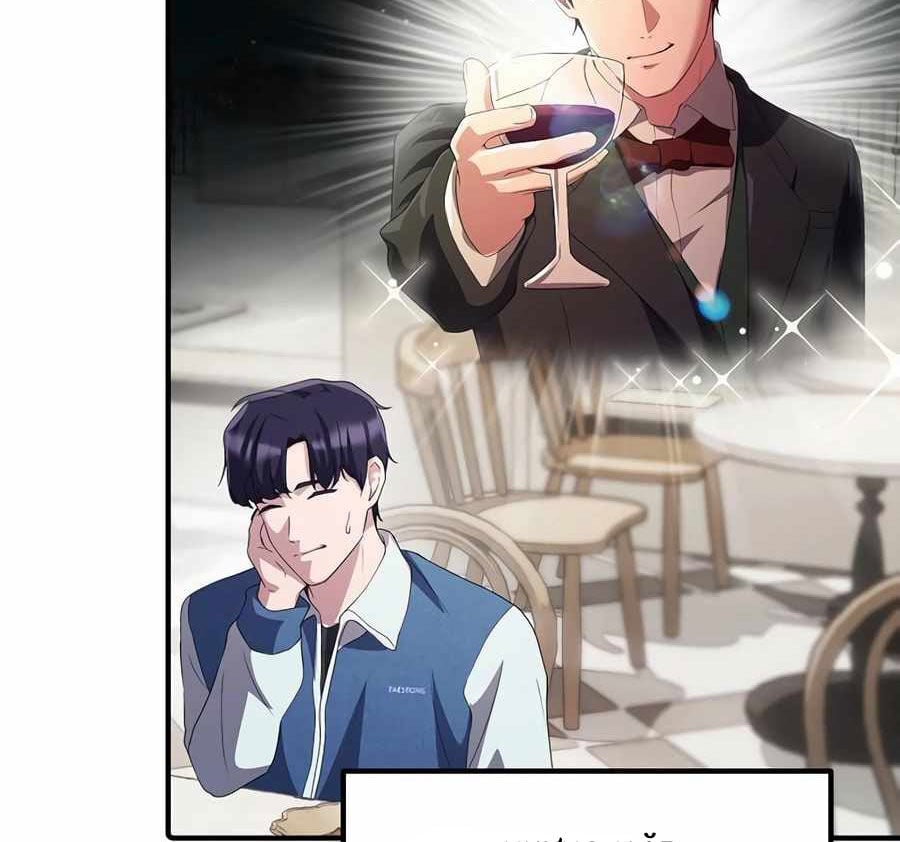 Đi Lên Từ Đáy Xã Hội Chapter 24 - Trang 4