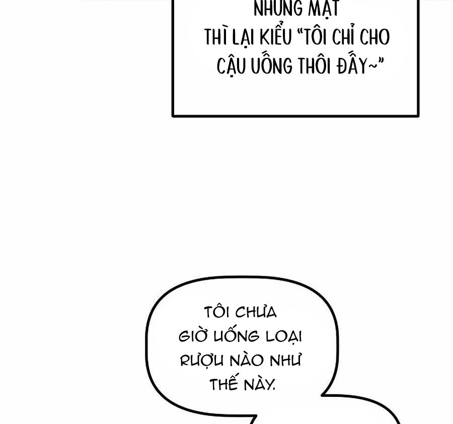 Đi Lên Từ Đáy Xã Hội Chapter 24 - Trang 4