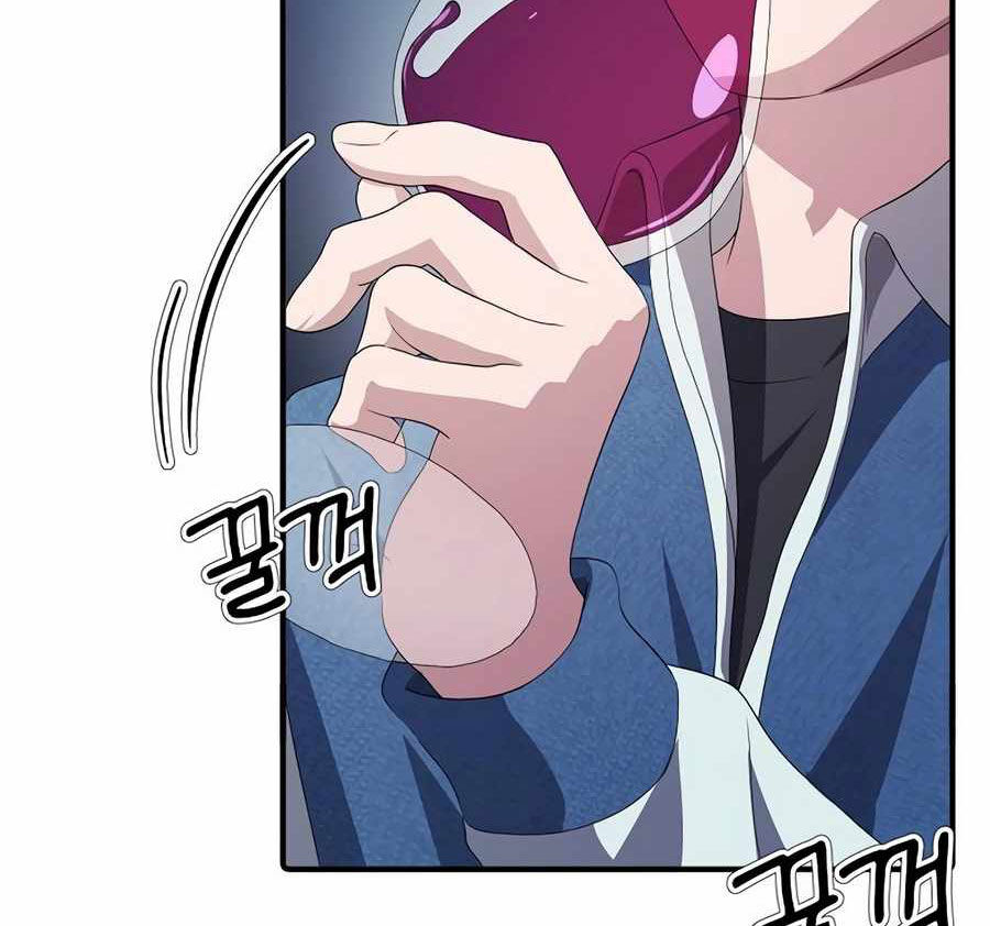 Đi Lên Từ Đáy Xã Hội Chapter 24 - Trang 4