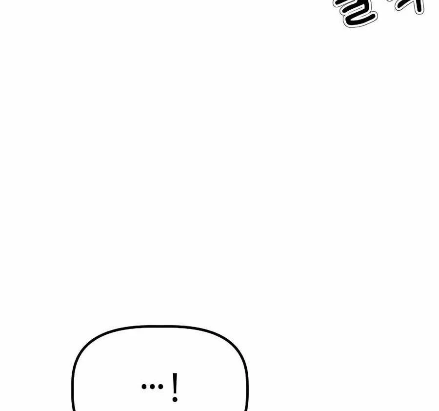 Đi Lên Từ Đáy Xã Hội Chapter 24 - Trang 4