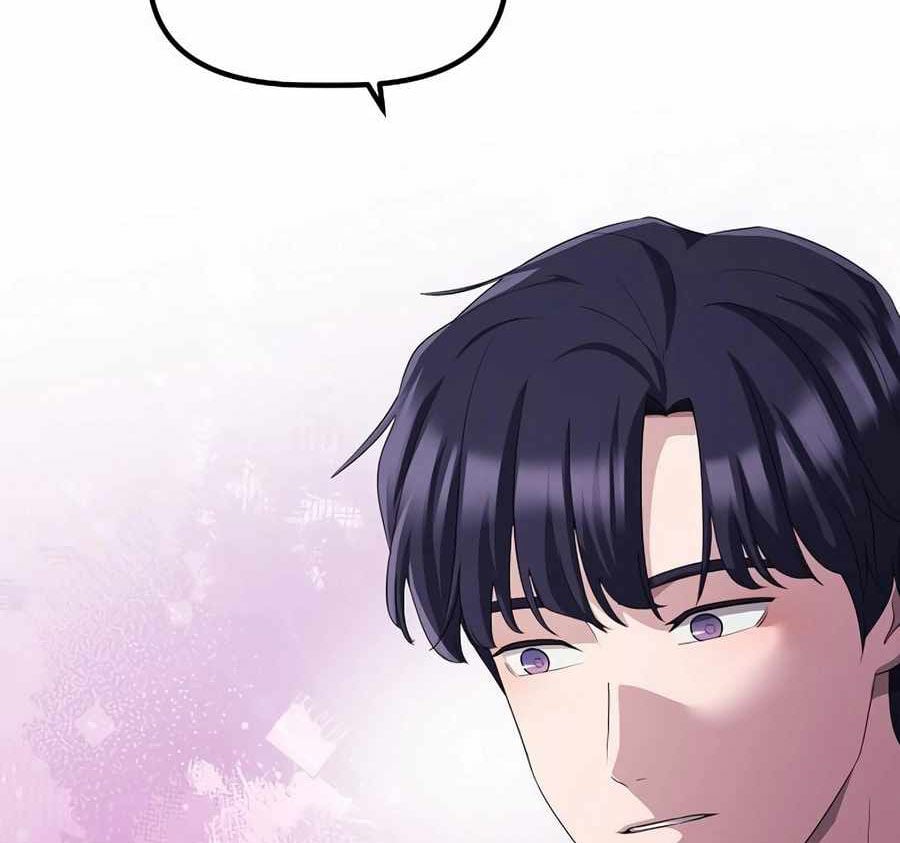 Đi Lên Từ Đáy Xã Hội Chapter 24 - Trang 4