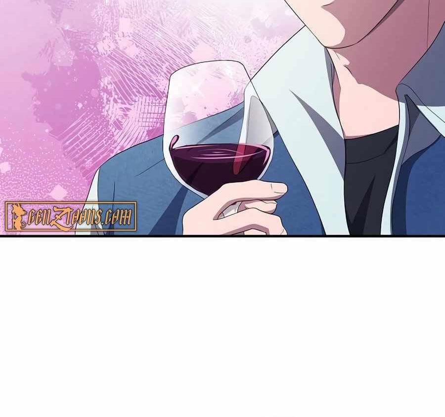 Đi Lên Từ Đáy Xã Hội Chapter 24 - Trang 4