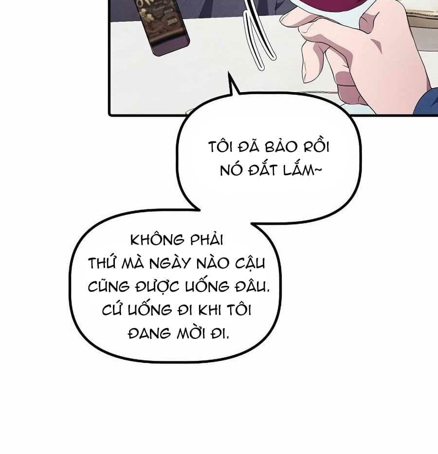 Đi Lên Từ Đáy Xã Hội Chapter 24 - Trang 4