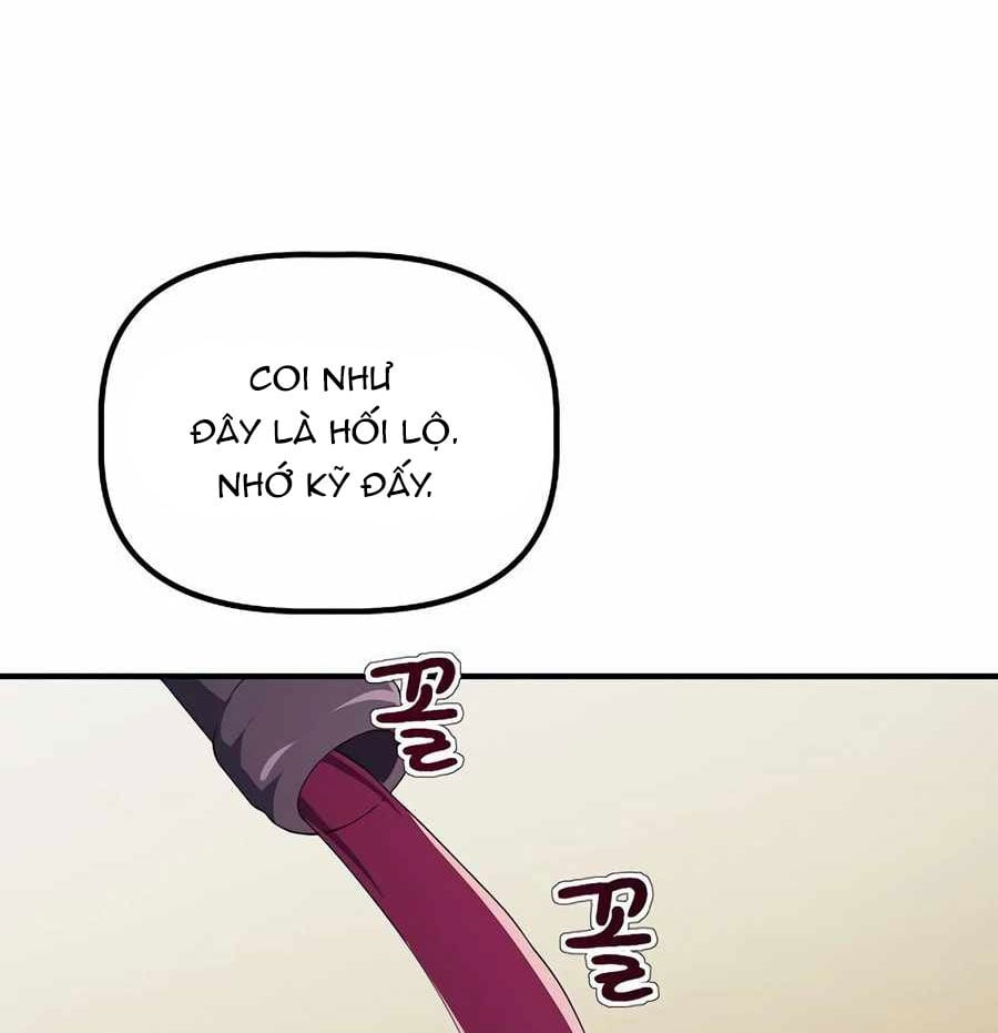 Đi Lên Từ Đáy Xã Hội Chapter 24 - Trang 4