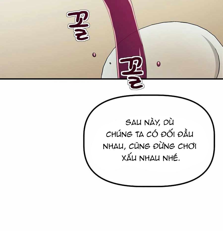 Đi Lên Từ Đáy Xã Hội Chapter 24 - Trang 4