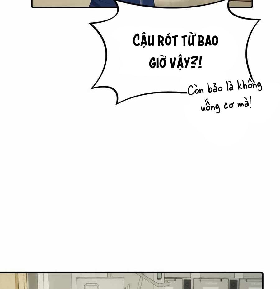 Đi Lên Từ Đáy Xã Hội Chapter 24 - Trang 4
