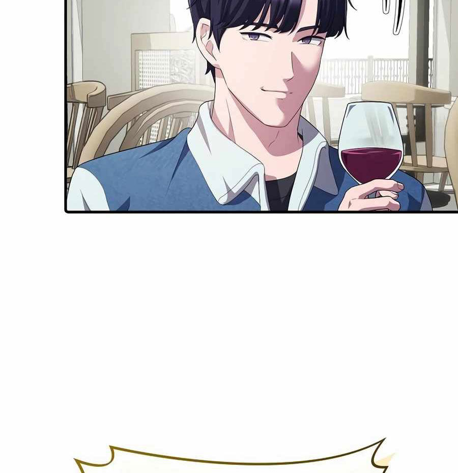 Đi Lên Từ Đáy Xã Hội Chapter 24 - Trang 4