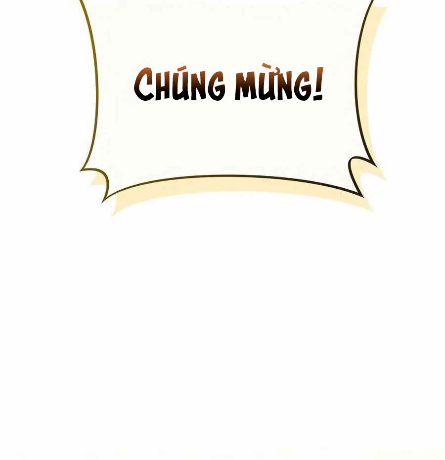 Đi Lên Từ Đáy Xã Hội Chapter 24 - Trang 4