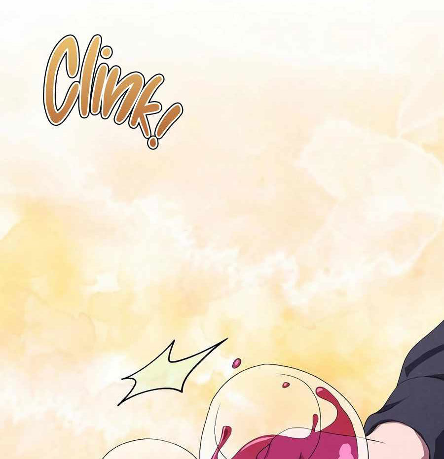 Đi Lên Từ Đáy Xã Hội Chapter 24 - Trang 4