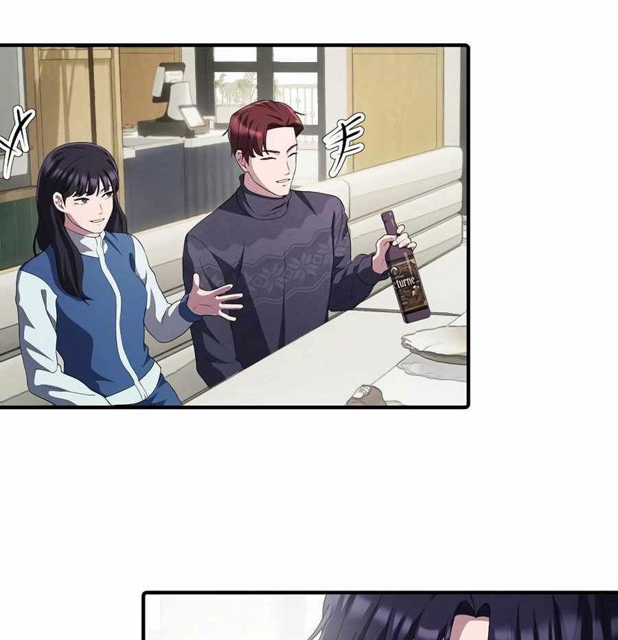 Đi Lên Từ Đáy Xã Hội Chapter 24 - Trang 4