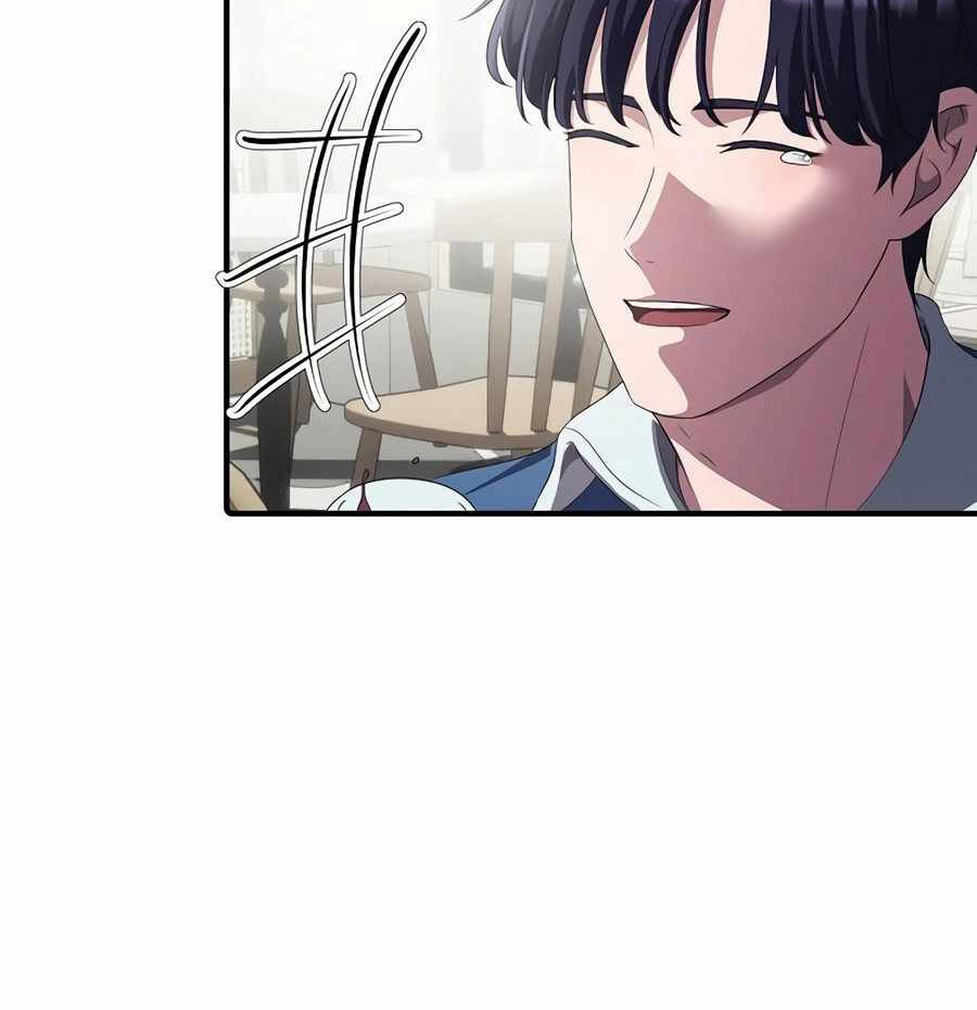 Đi Lên Từ Đáy Xã Hội Chapter 24 - Trang 4