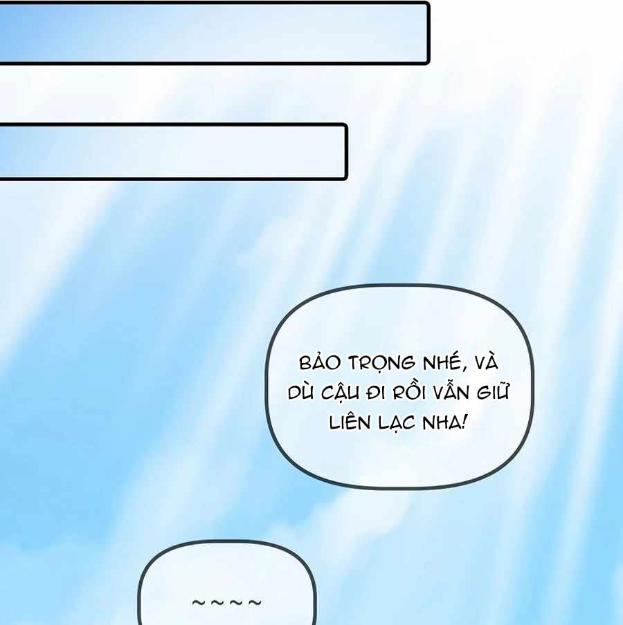 Đi Lên Từ Đáy Xã Hội Chapter 24 - Trang 4