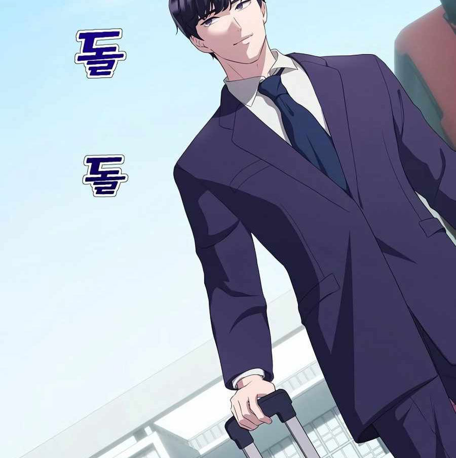 Đi Lên Từ Đáy Xã Hội Chapter 24 - Trang 4