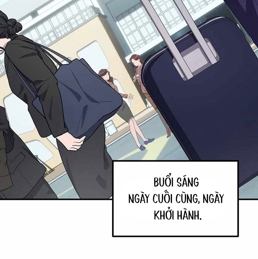 Đi Lên Từ Đáy Xã Hội Chapter 24 - Trang 4