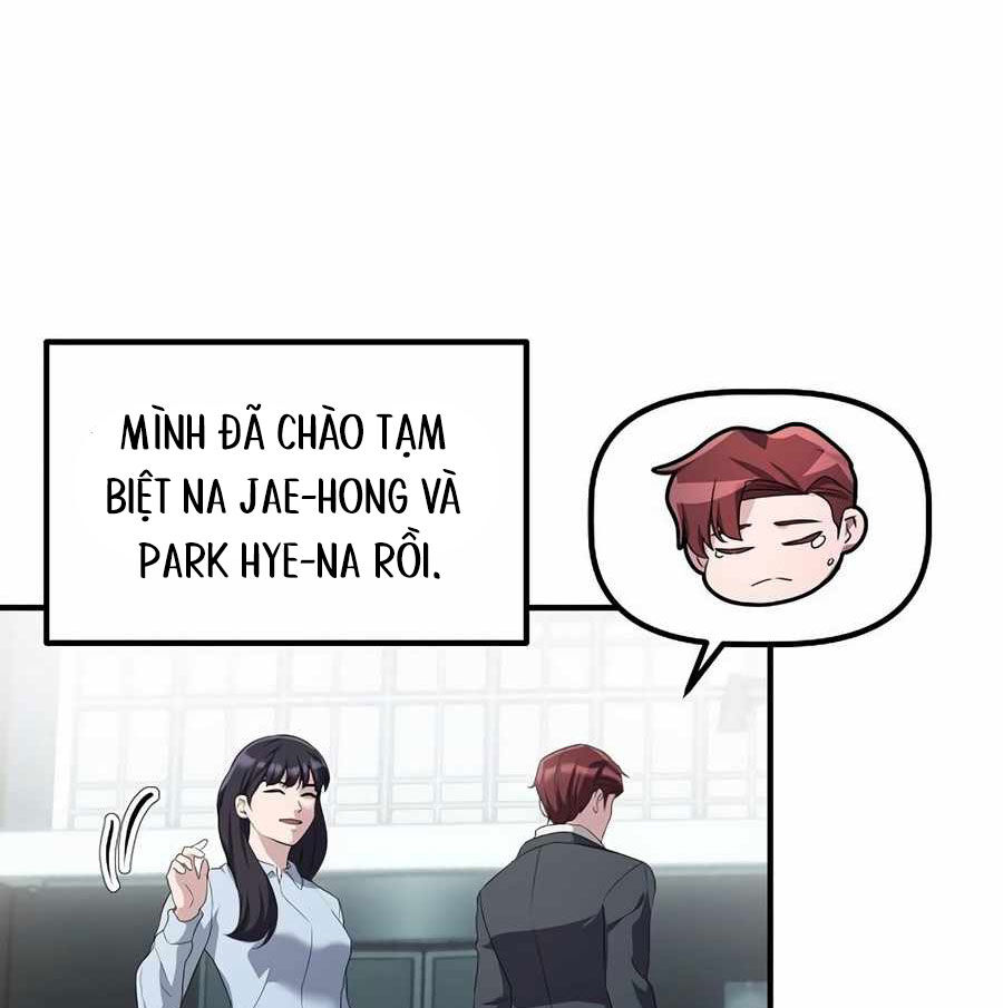 Đi Lên Từ Đáy Xã Hội Chapter 24 - Trang 4