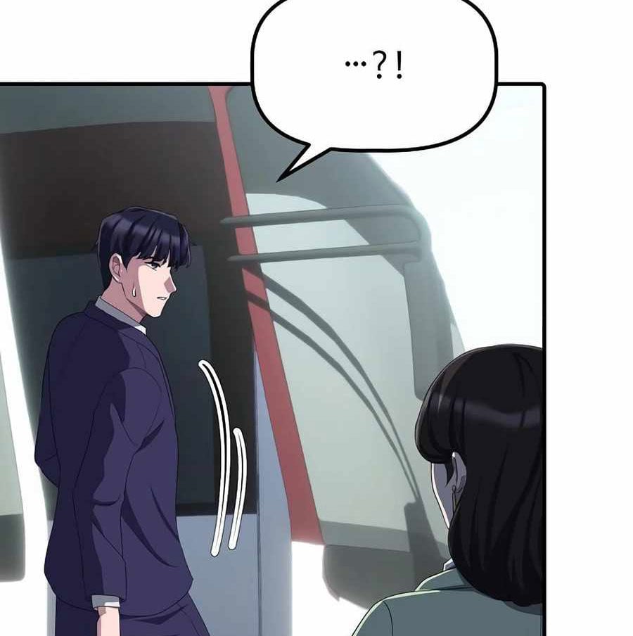 Đi Lên Từ Đáy Xã Hội Chapter 24 - Trang 4
