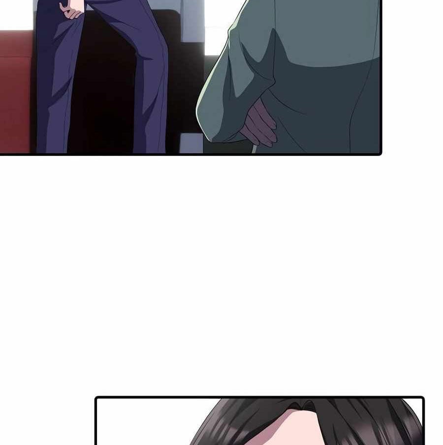 Đi Lên Từ Đáy Xã Hội Chapter 24 - Trang 4