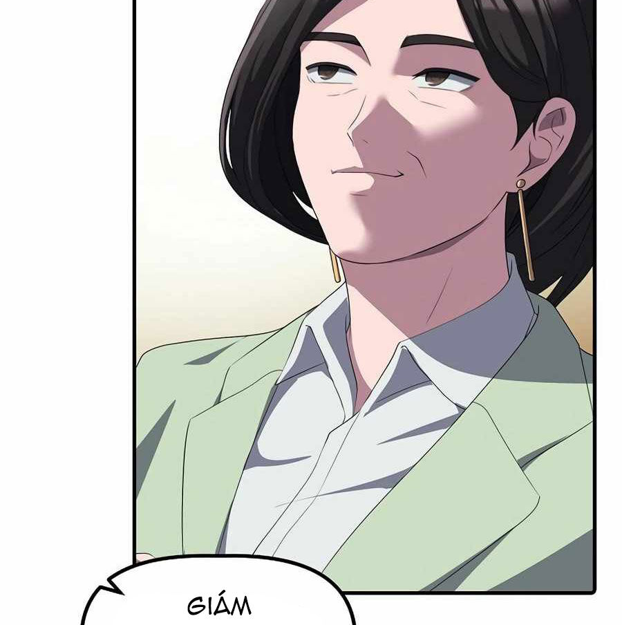 Đi Lên Từ Đáy Xã Hội Chapter 24 - Trang 4