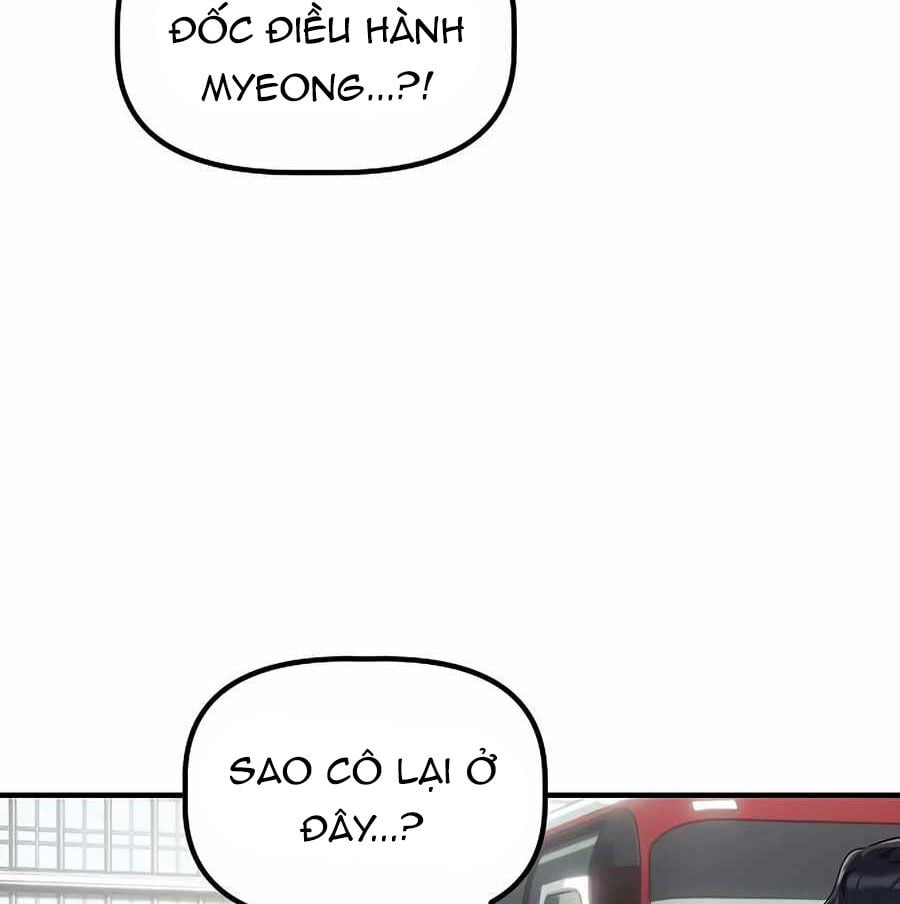 Đi Lên Từ Đáy Xã Hội Chapter 24 - Trang 4