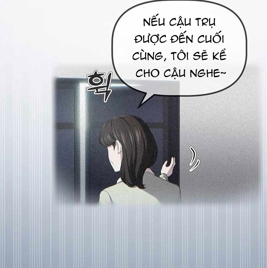 Đi Lên Từ Đáy Xã Hội Chapter 24 - Trang 4