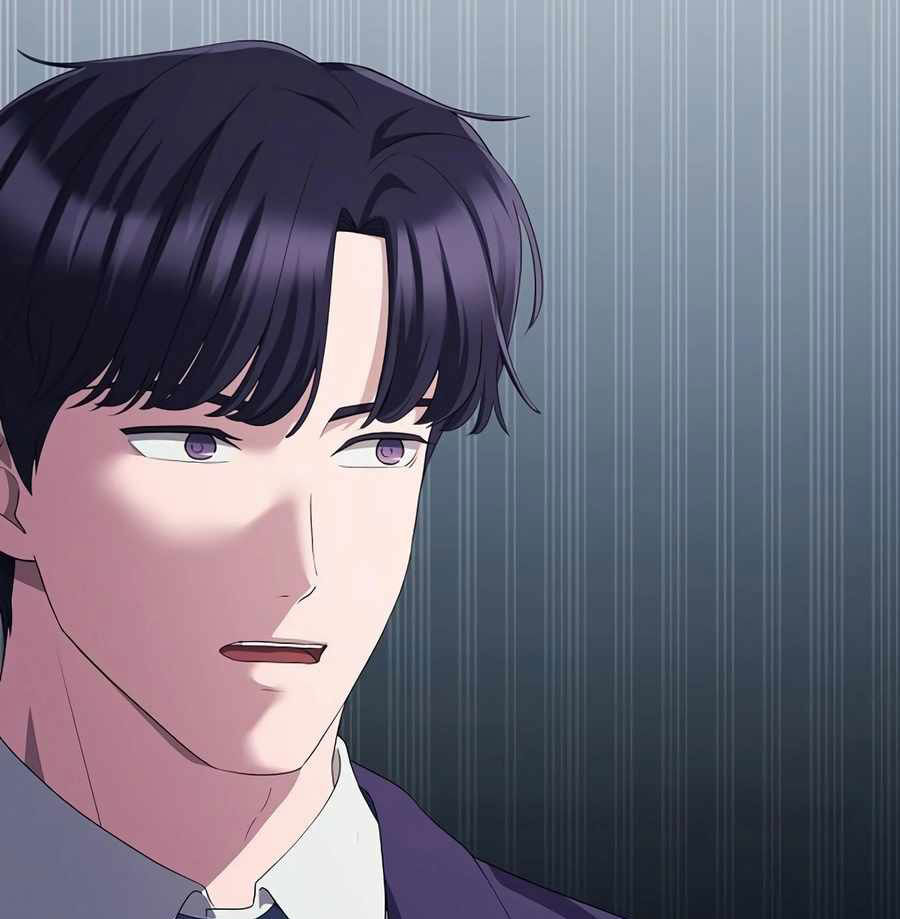 Đi Lên Từ Đáy Xã Hội Chapter 24 - Trang 4