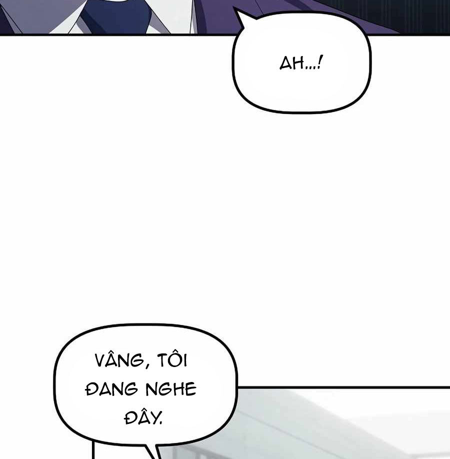 Đi Lên Từ Đáy Xã Hội Chapter 24 - Trang 4
